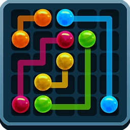 疯狂连线免费版v1.3.8