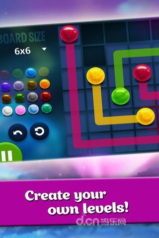 疯狂连线免费版v1.3.8截图3