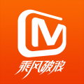 芒果TV正式版v5.10.203.398.3.HWPAD_TVAPP.0.6