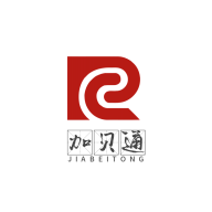 加贝通烟盒回收v1.2.6