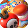 波姆波姆团v1.7.7