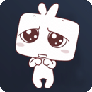 囧次元动漫app正式版本v8.8.10