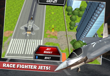 漂移2030v1.10截图1