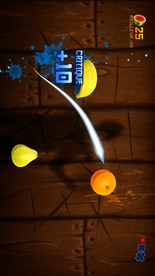 今天 你切瓜了吗？手游v1.4.7截图2