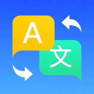 乐学翻译手机版v18273.1235.216