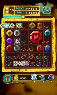 金字塔符文v1.11截图1