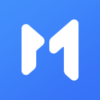 木管家(智能化办公)v3.0.11