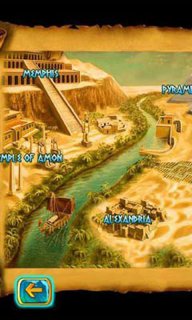 金字塔符文v1.11截图4