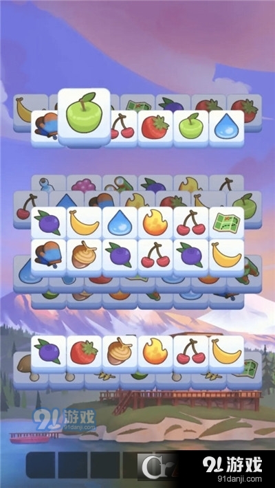 超级点点消手游v1.1.4截图3