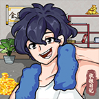 赘婿的逆袭免广告v1.1.8