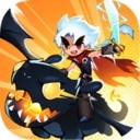 飞吧龙骑士九游版v2.84.3316