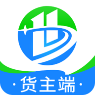 八方通司机端v1.10.9