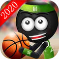 灌篮大作战v1.3.11