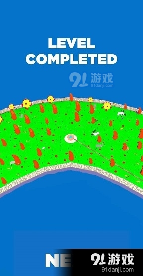 放置拯救世界中文版v2.32.6截图3