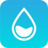 适时喝水v1.3.4