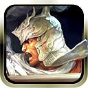 三国风云子龙传奇v1.3.6