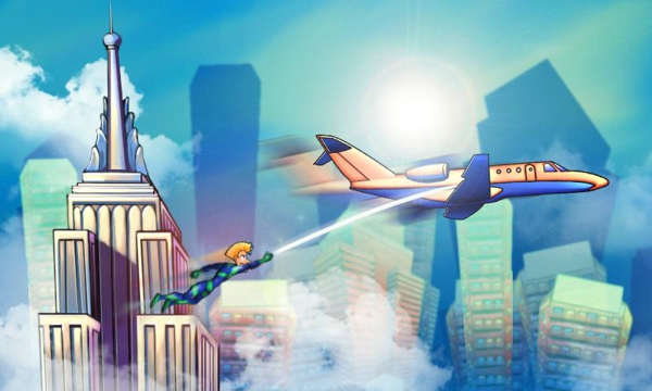 蜘蛛哥v1.3.16截图3