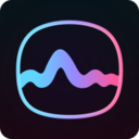 音波v1.3.13