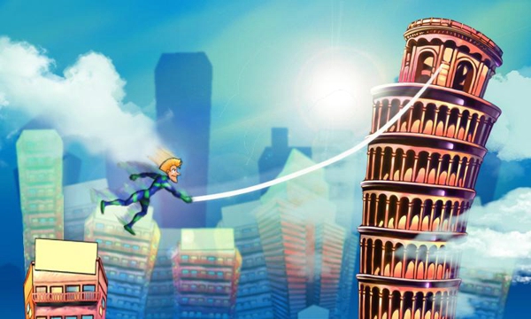 蜘蛛哥v1.3.16截图4