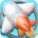 飞机快跑v1.8