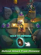 骷髅来了v1.4.3截图2