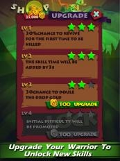 骷髅来了v1.4.3截图4