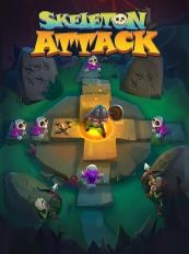 骷髅来了v1.4.3截图5