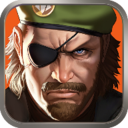 一血敢死队小米版v2.3.0.4