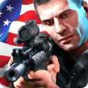 不死之身道具修改版v0.3.9