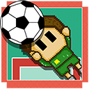 小小大门将v1.12