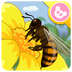 宝贝识蜜蜂v1.8