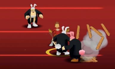 欧米茄英雄v1.8截图4