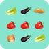蔬果消消乐v1.8