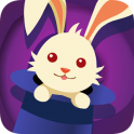魔法诡计v1.5