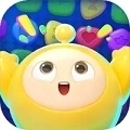蛋仔滑滑游戏v0.8.35