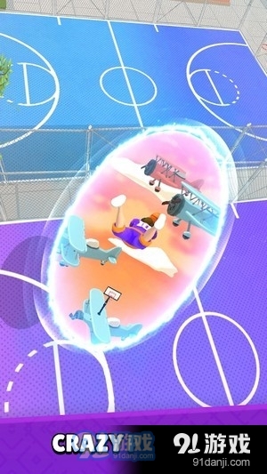 希望世界v1.22截图2