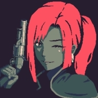 黎明前20分钟V1.0.34v1.0.38