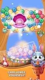 珍珠爆炸泡泡大冒险v1.1.57.23060505截图2