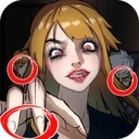 沉浸式找茬手游v1.2.63