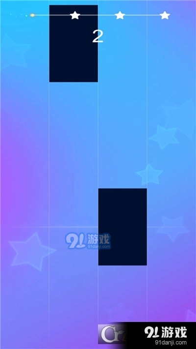 星星钢琴手游v1.1.4截图4