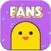 红人阁快手刷赞软件v1.0.4