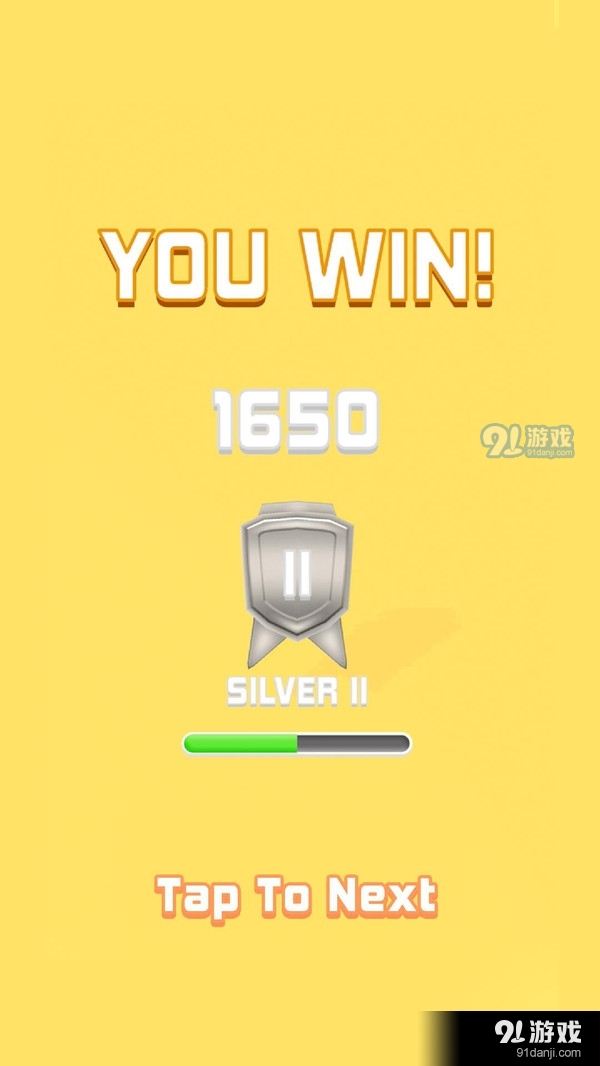 查找五个3Dv0.11截图4