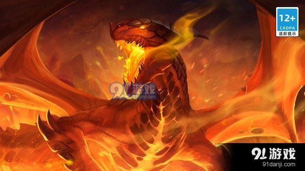 怪兽入侵v1.8.5截图1