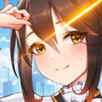 超级朋克少女v1.0.4