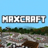 迷你生存建造v19.14