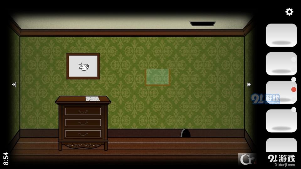 悖论儿子的房间v1.4截图2