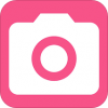 哔咔相机漫画脸v1.10