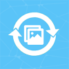 汐音照片视频恢复v1.3.4