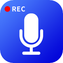 录音机精灵(录音机音频剪辑器)v4.2.4