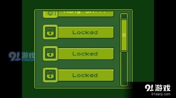 电子女孩安卓版v111截图3